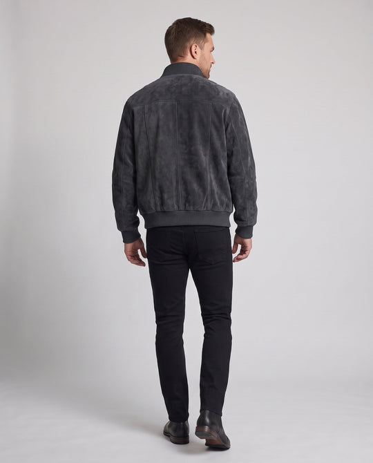 Product 16017135206730 - back_view