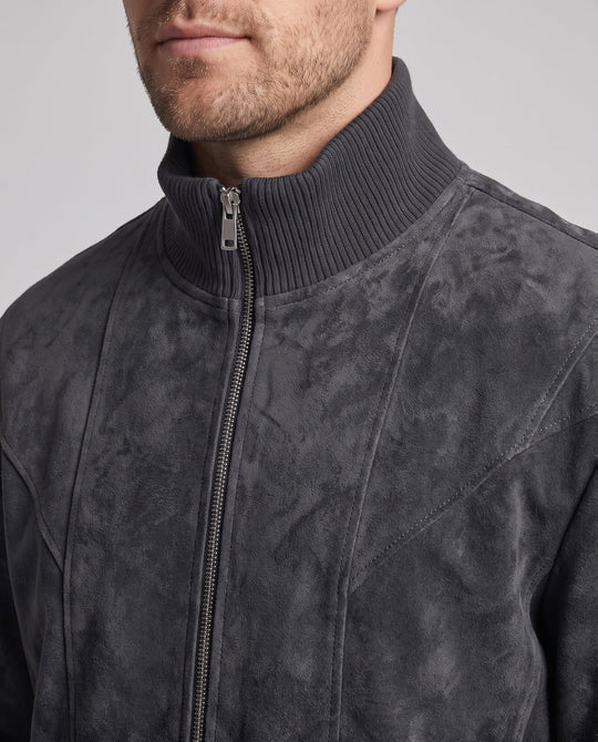 Product 16017135206730 - close_up_detail