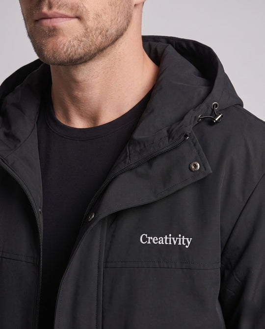 Product 16017135305034 - close_up_detail
