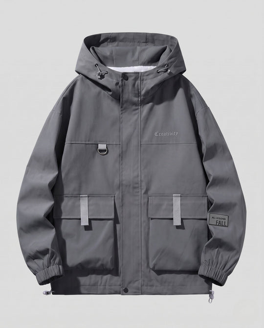 Product 16017135305034 - product_only