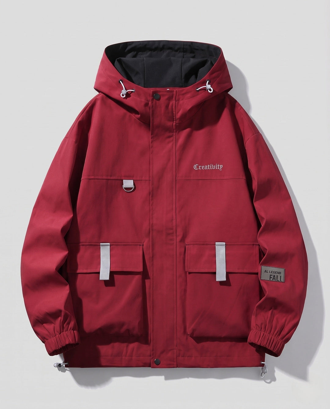 Product 16017135305034 - product_only