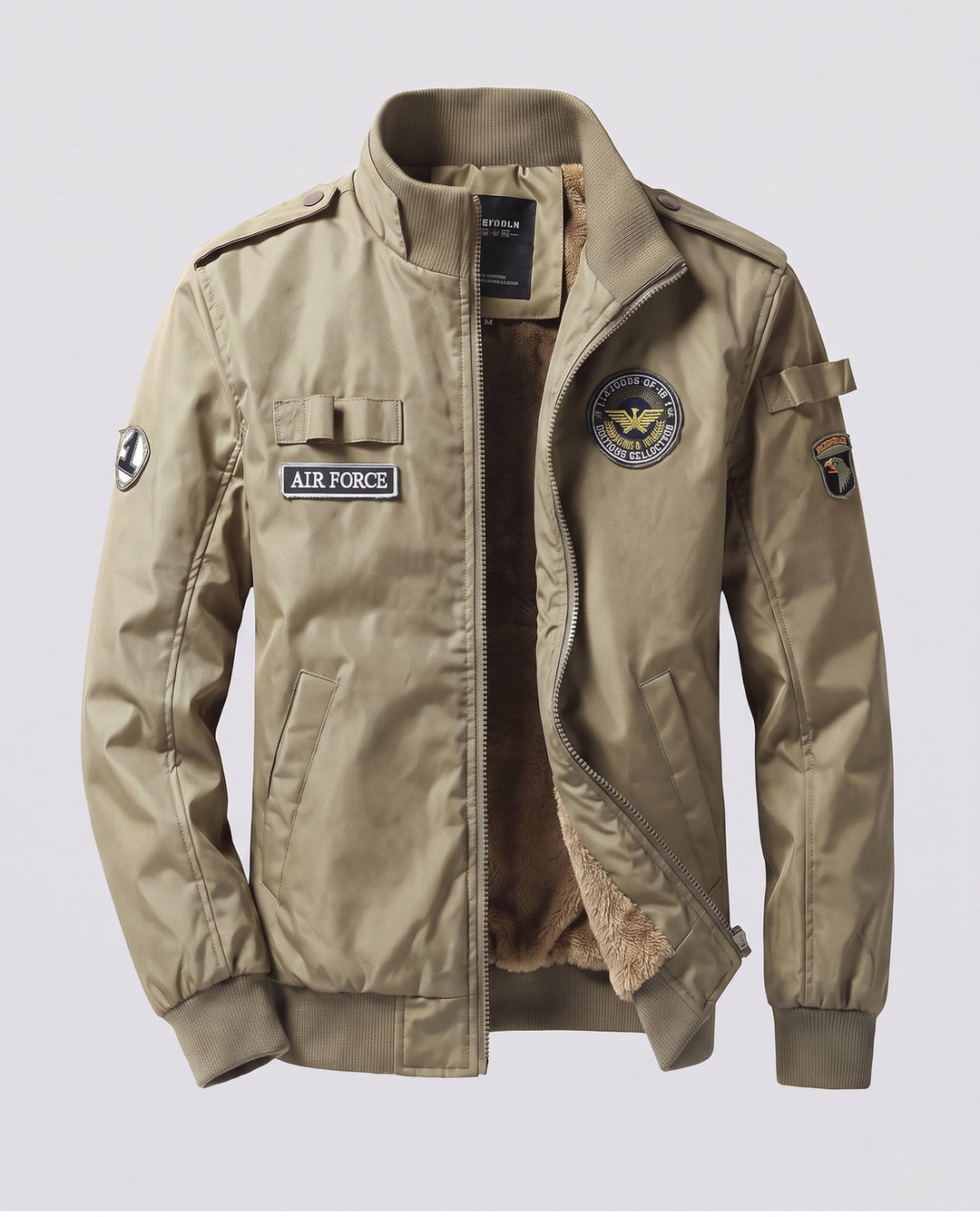 Product 16017135436106 - product_only