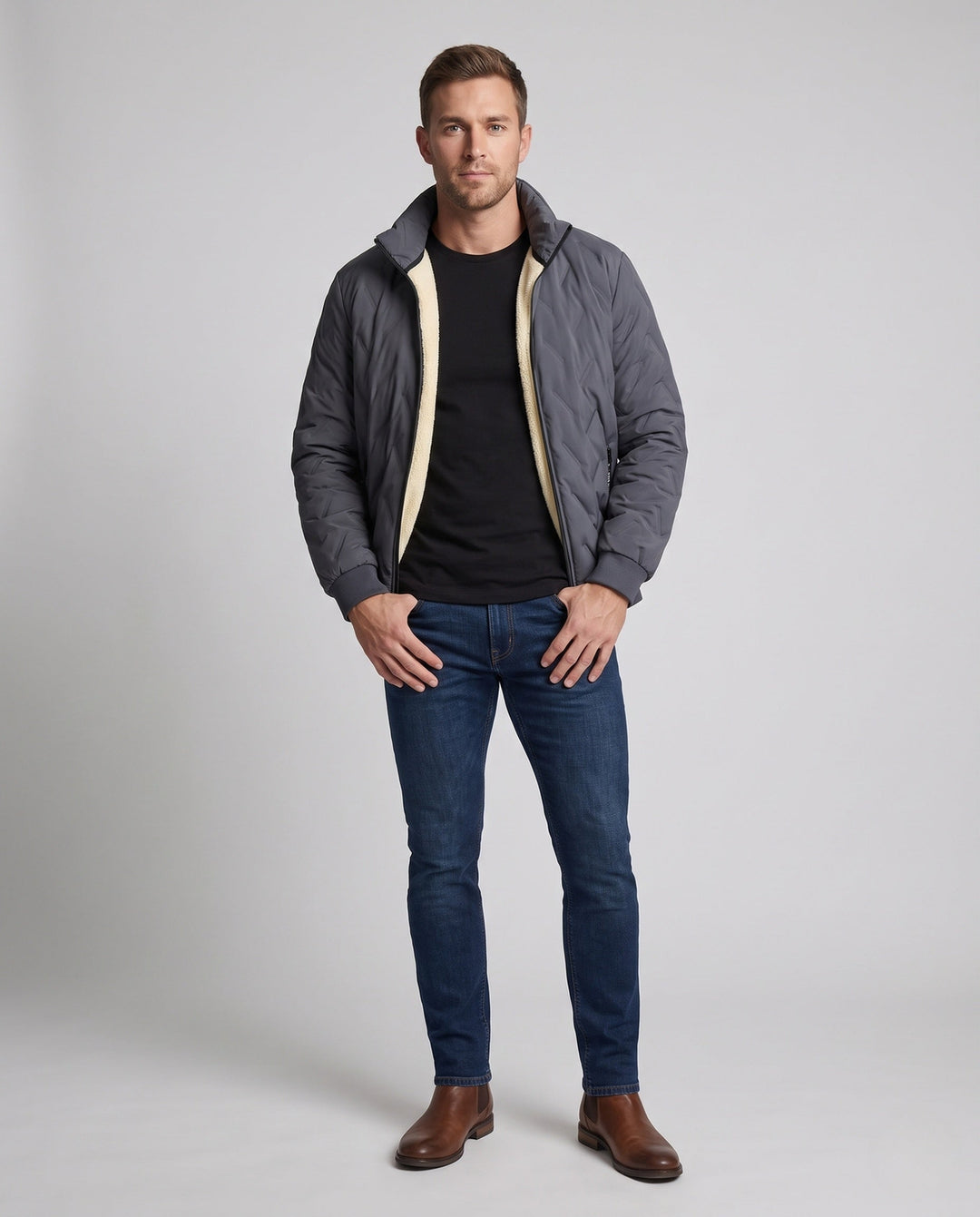 Product 16017135567178 - full_body_front