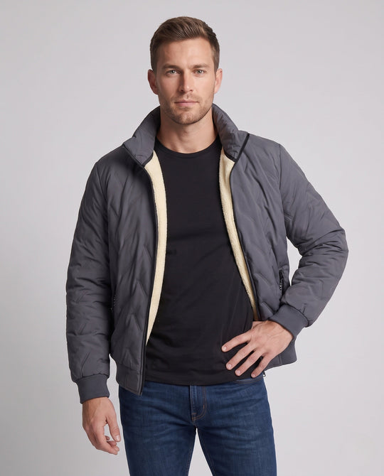Product 16017135567178 - upper_body
