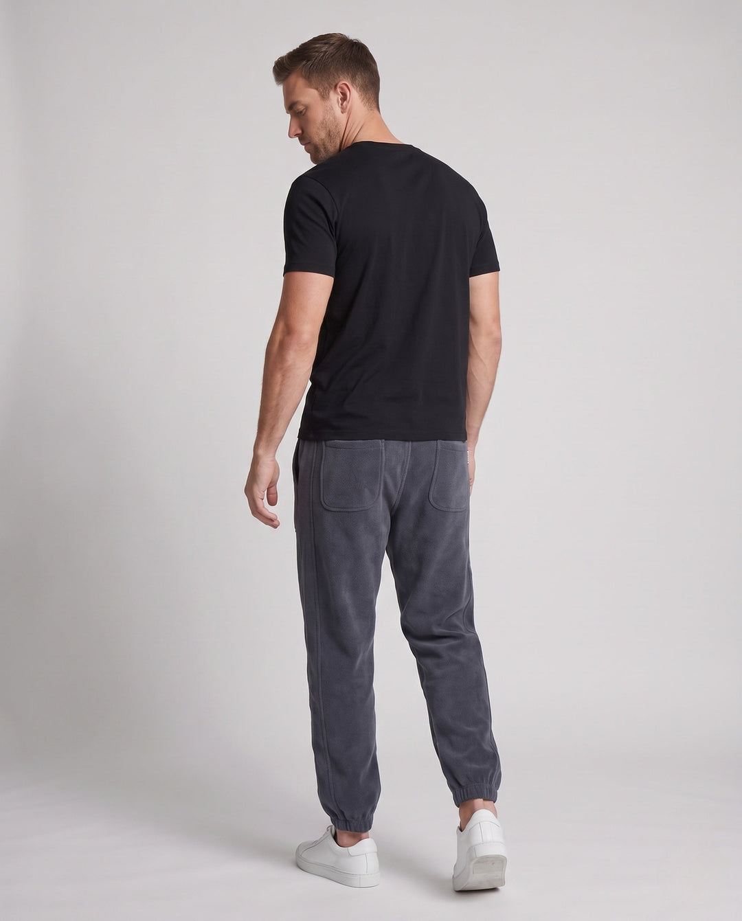 Product 16017135665482 - back_view