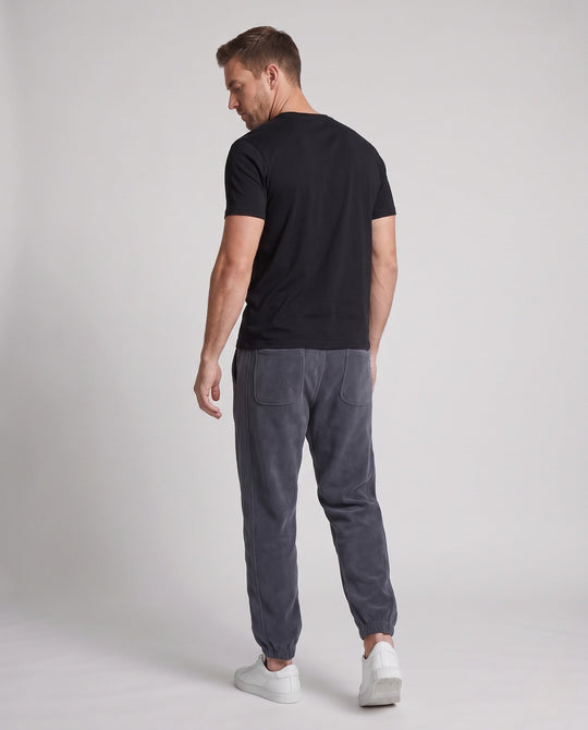 Product 16017135665482 - back_view