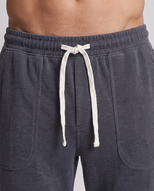 Product 16017135665482 - close_up_detail