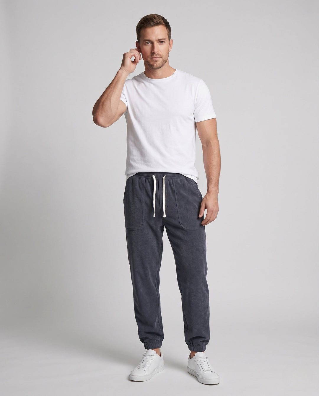 Product 16017135665482 - full_body_front
