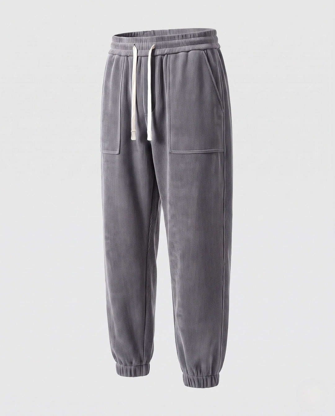 Product 16017135665482 - product_only