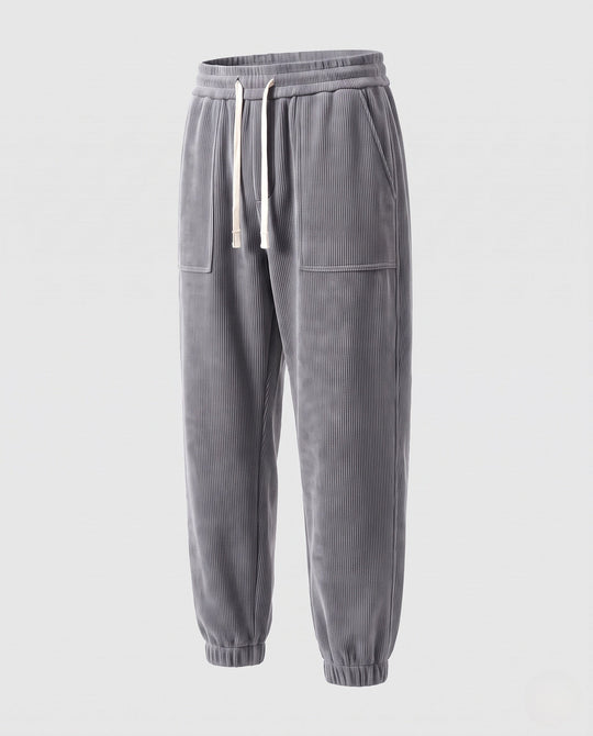 Product 16017135665482 - product_only