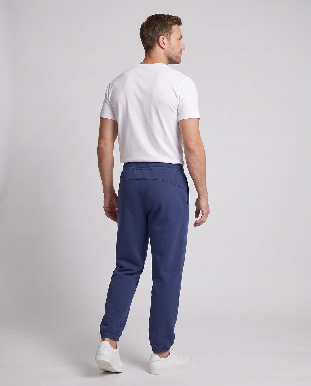 Product 16017135829322 - back_view