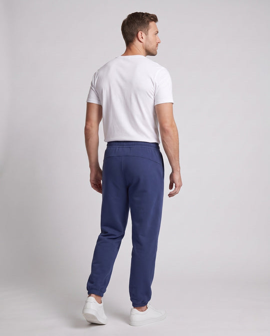 Product 16017135829322 - back_view