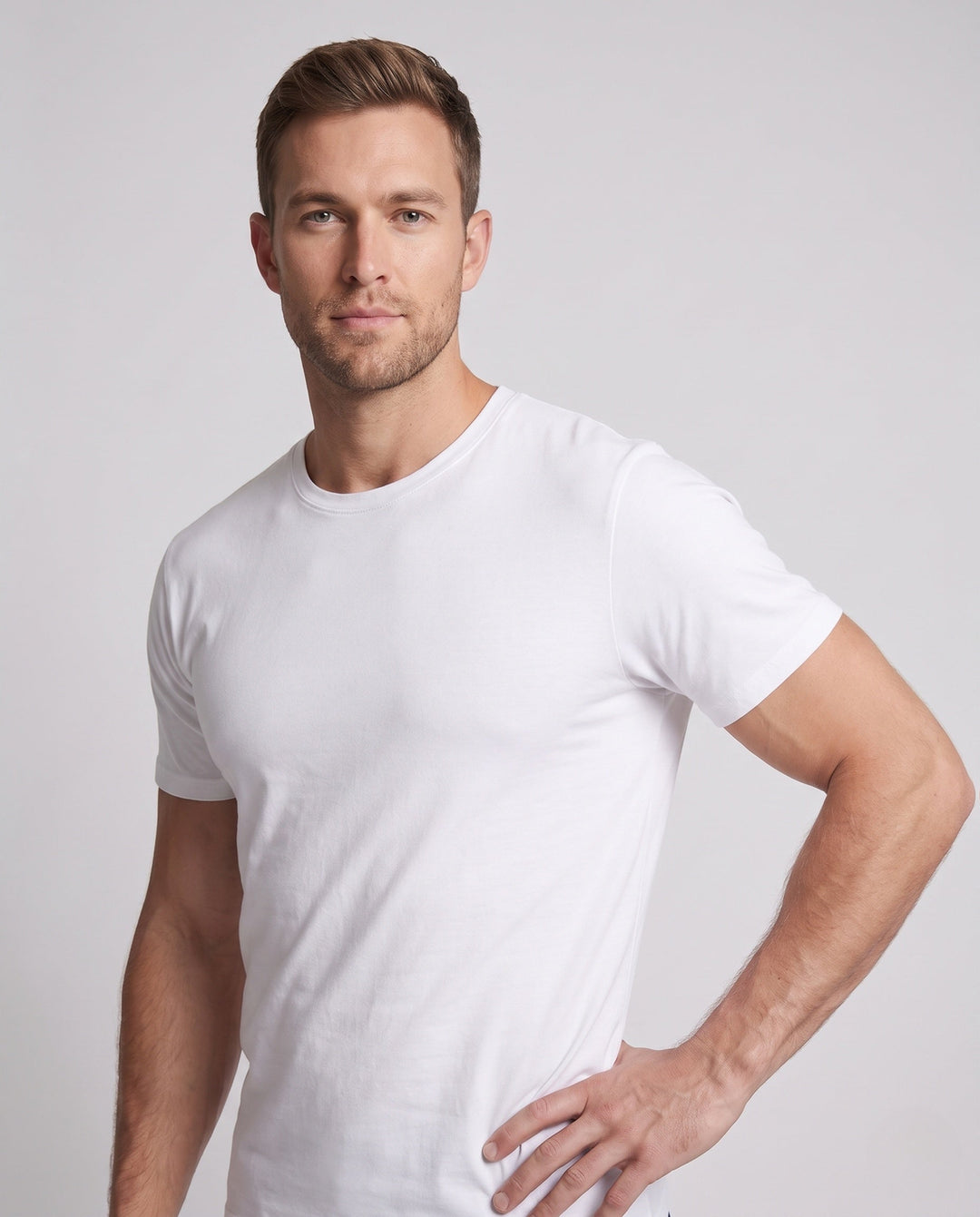 Product 16017135829322 - upper_body