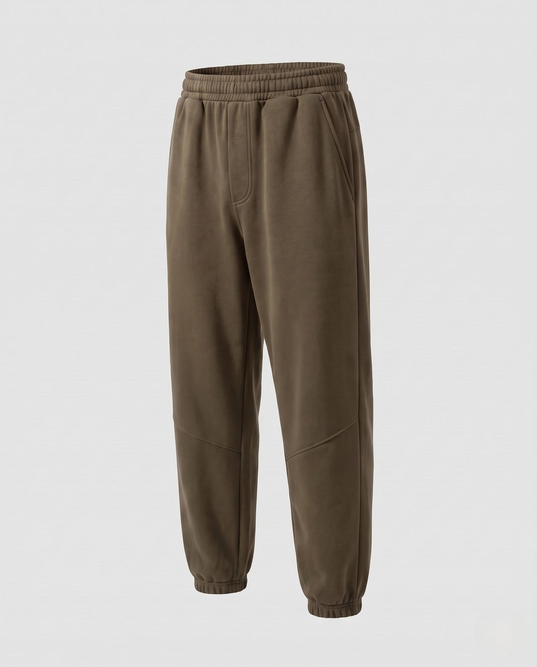Product 16017135829322 - product_only