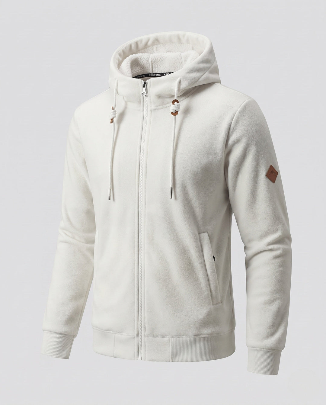 Product 16017135894858 - product_only