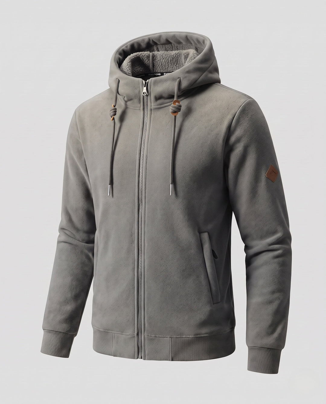 Product 16017135894858 - product_only