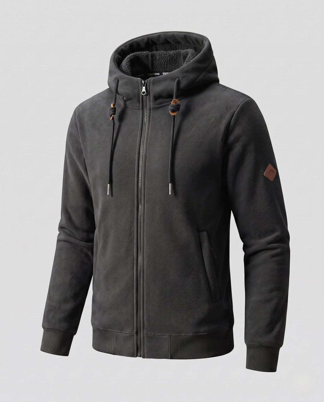 Product 16017135894858 - product_only