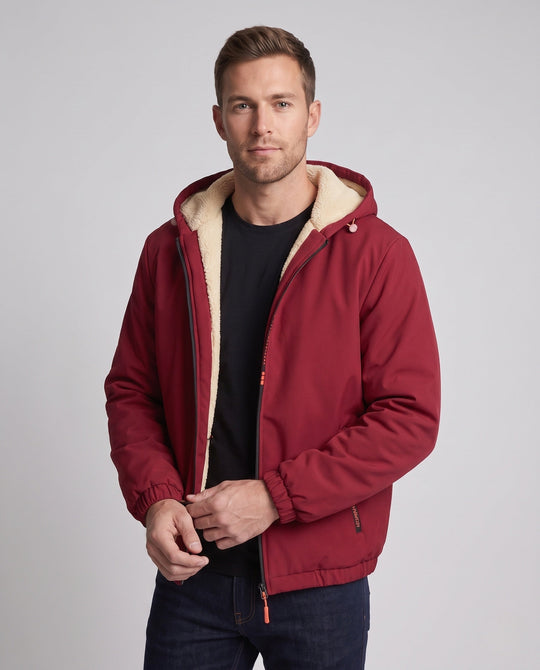 Product 16017136091466 - upper_body
