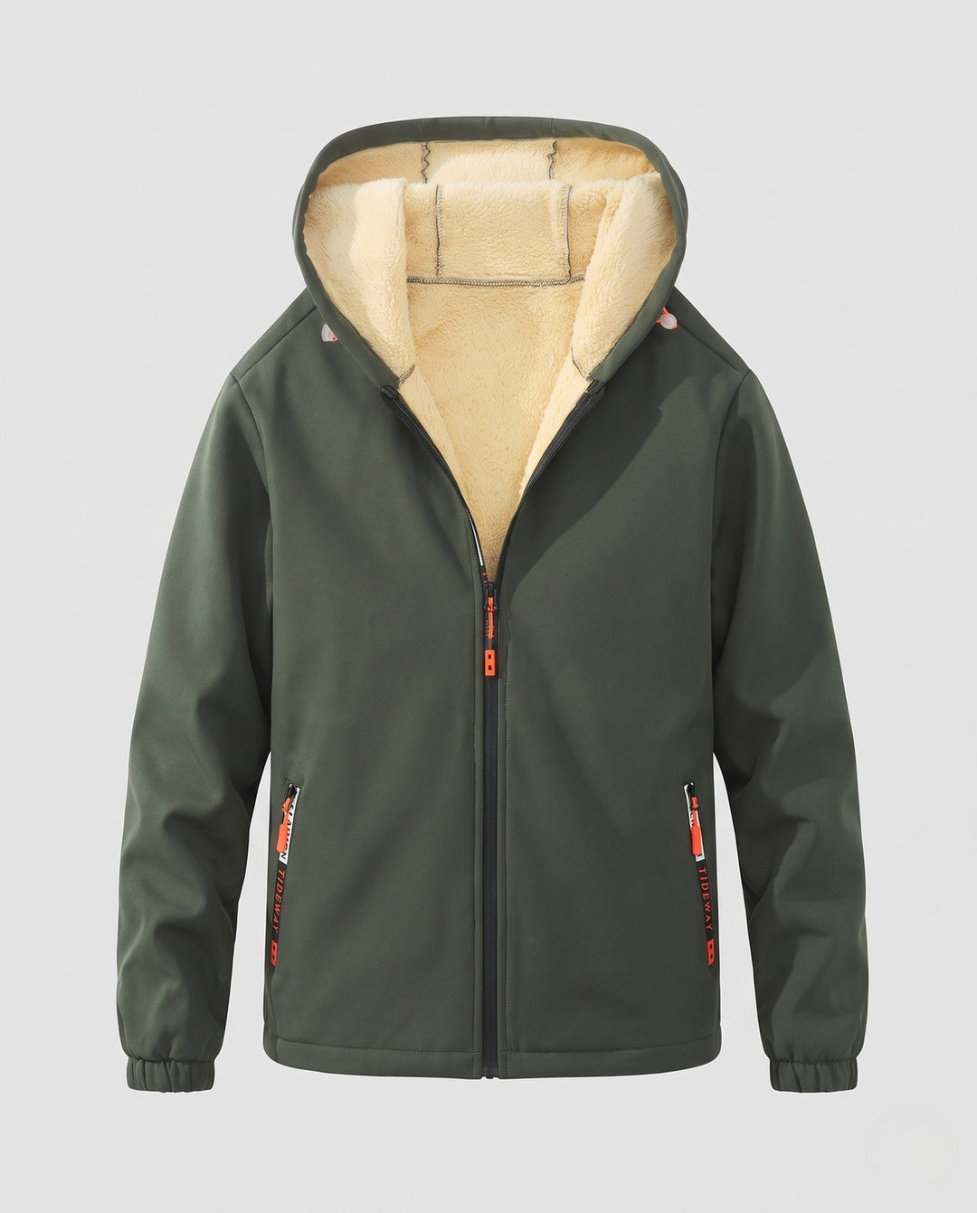 Product 16017136091466 - product_only
