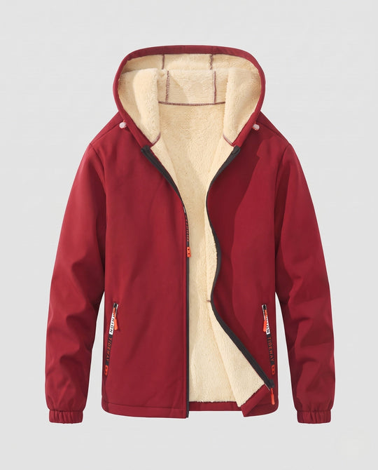 Product 16017136091466 - product_only