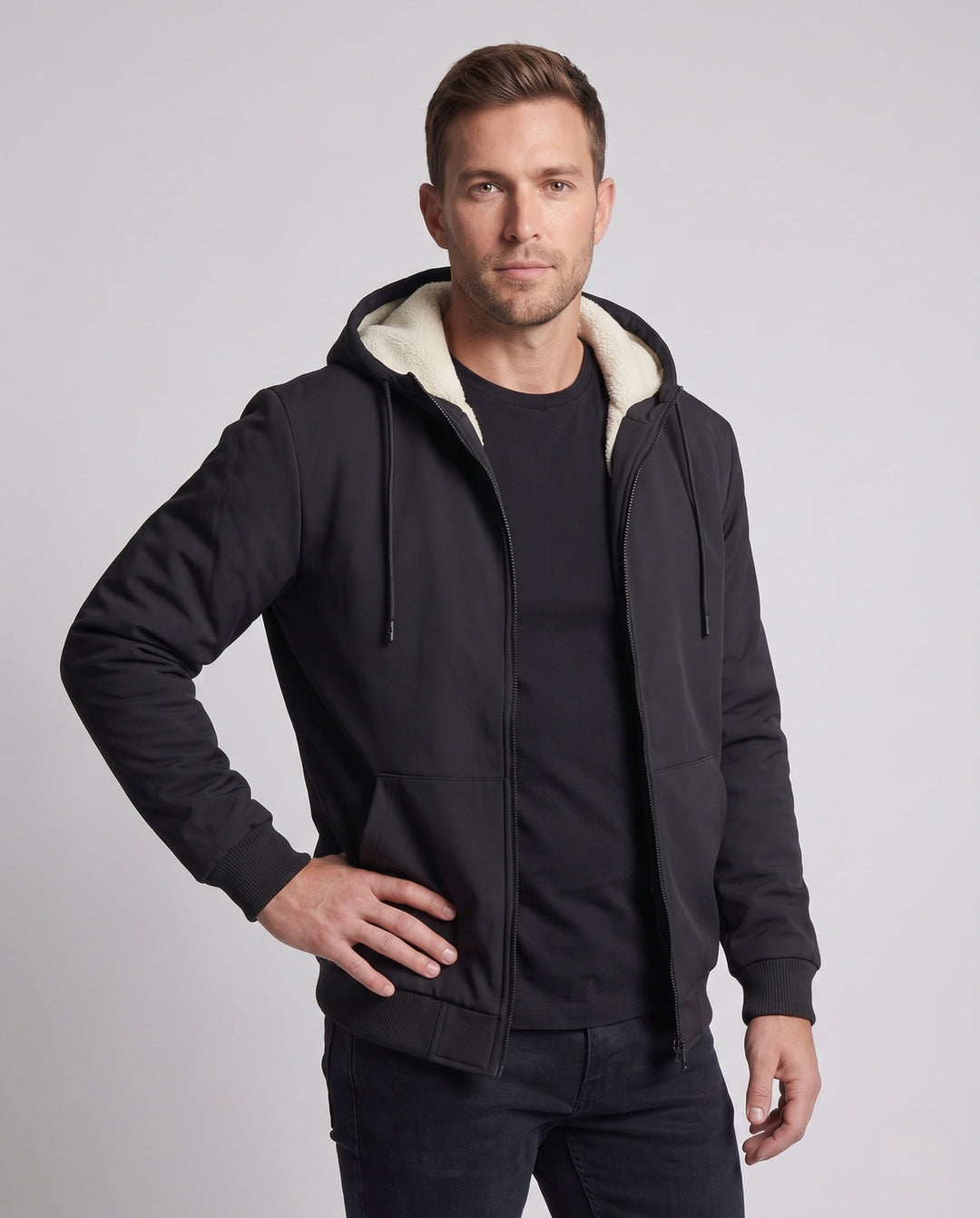 Product 16017136189770 - upper_body