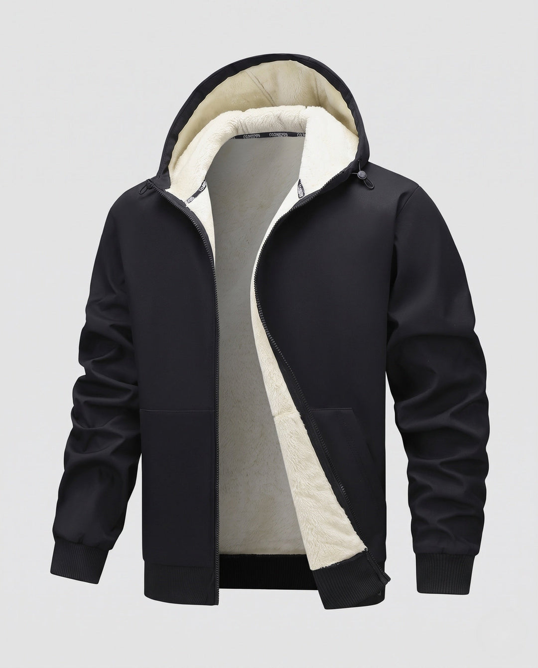 Product 16017136189770 - product_only