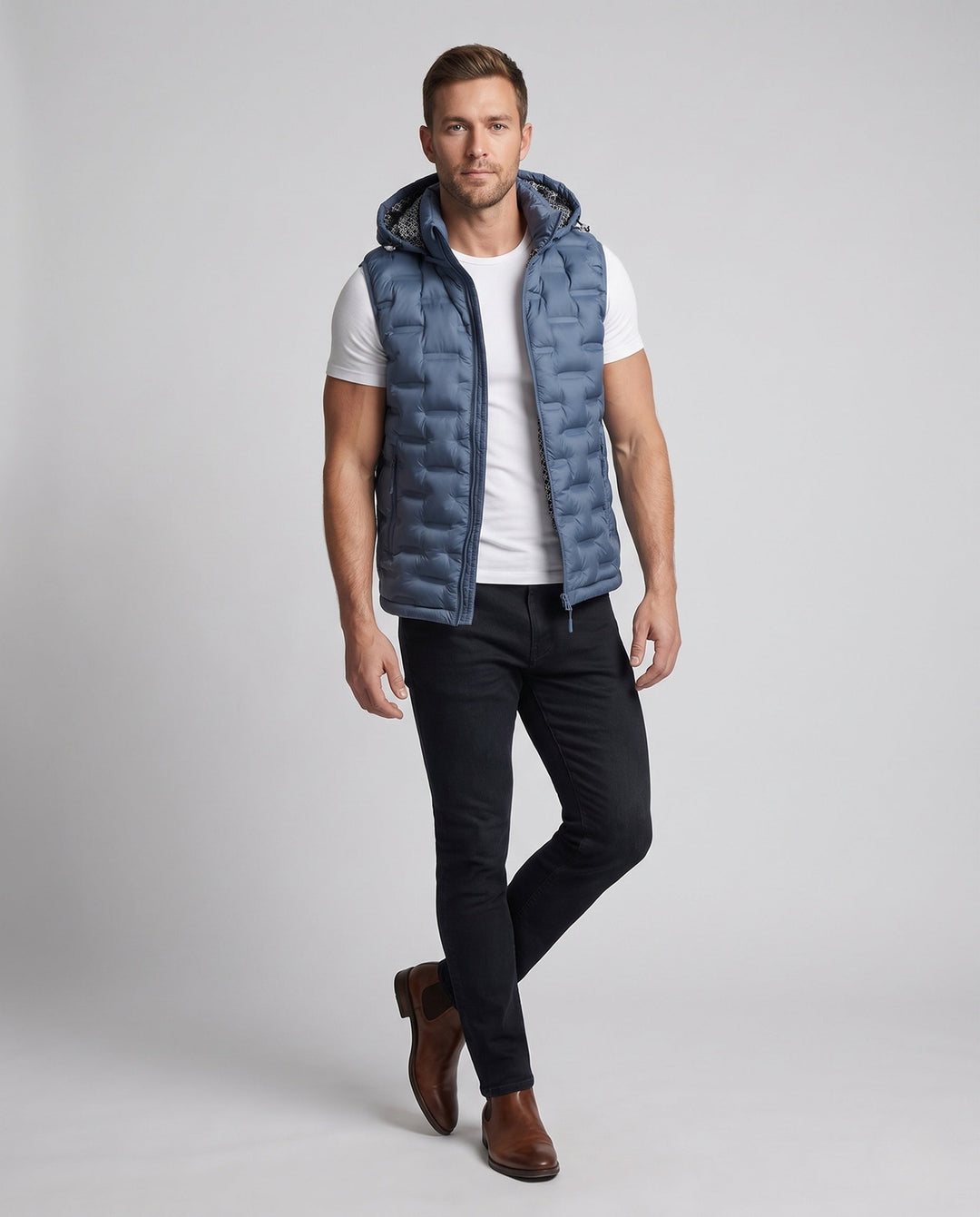 Product 16017136288074 - full_body_front