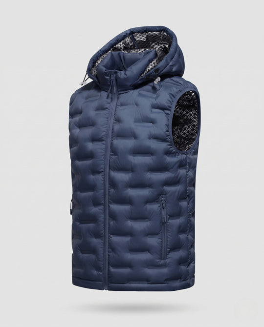 Product 16017136288074 - product_only