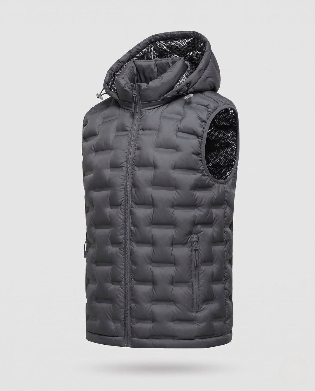 Product 16017136288074 - product_only