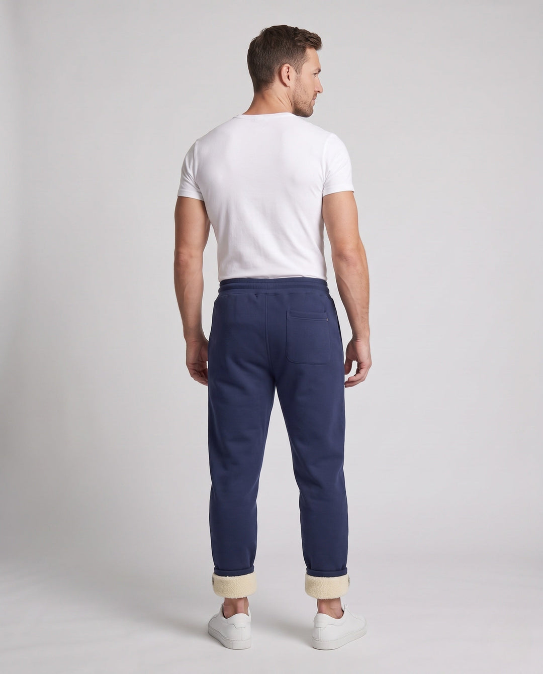 Product 16017136386378 - back_view