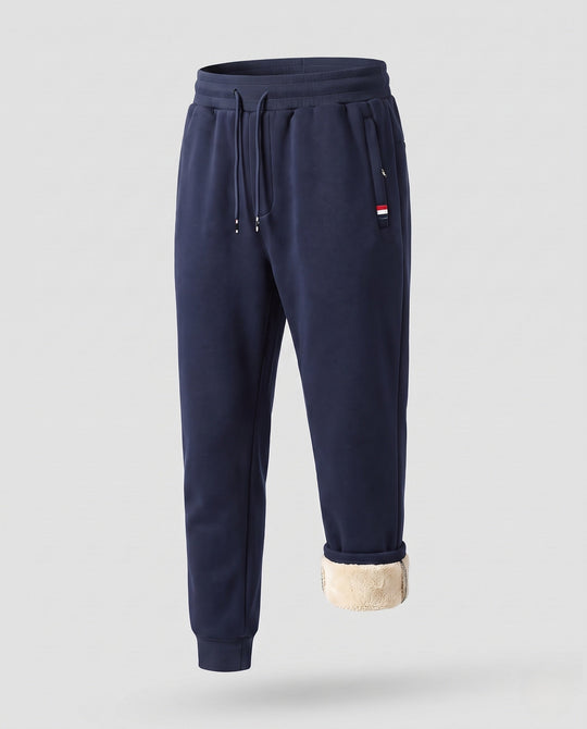 Product 16017136386378 - product_only