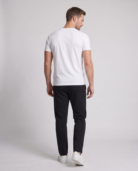 Product 16017136582986 - back_view