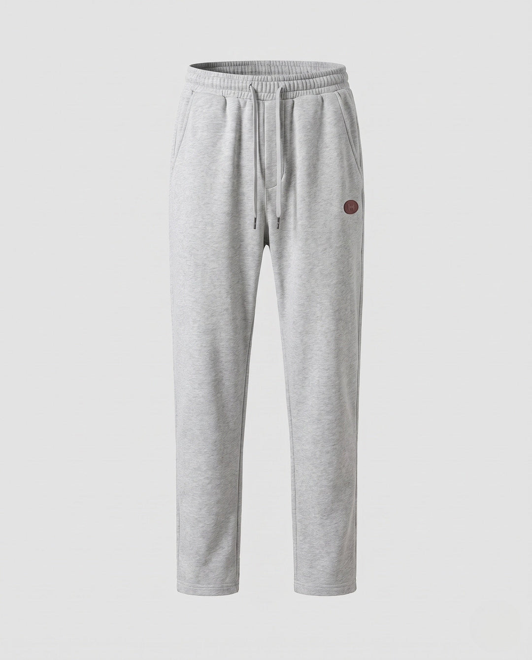 Product 16017136582986 - product_only