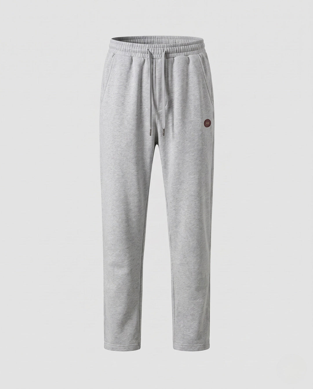 Product 16017136582986 - product_only