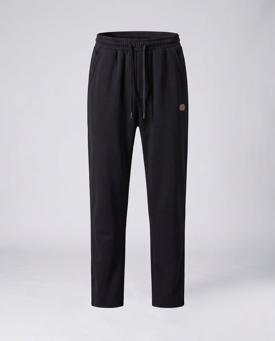 Product 16017136582986 - product_only