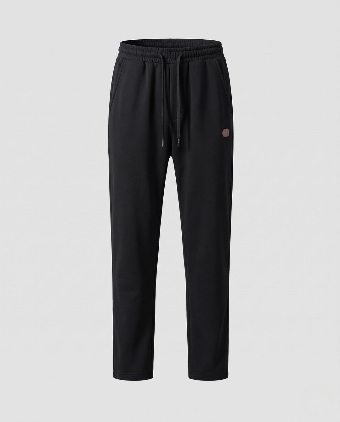 Product 16017136582986 - product_only