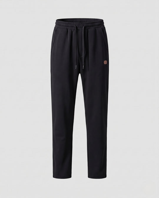 Product 16017136582986 - product_only