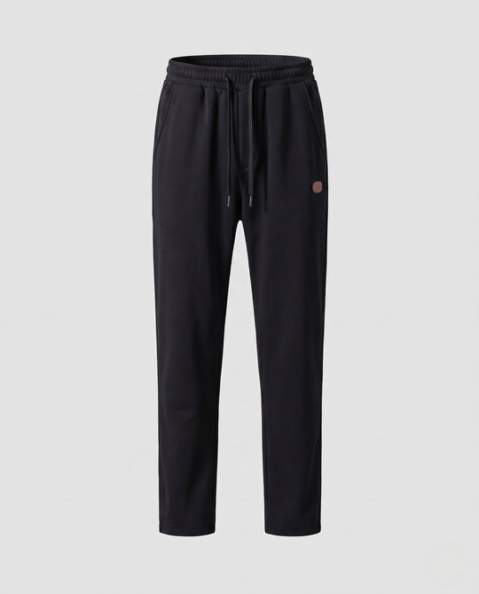 Product 16017136582986 - product_only