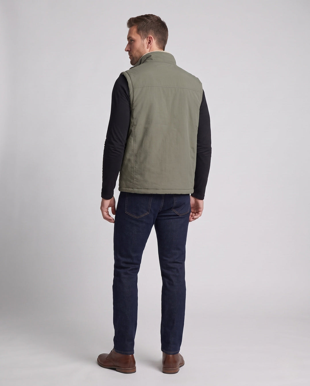 Product 16017136812362 - back_view