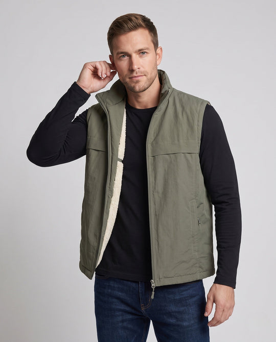 Product 16017136812362 - upper_body