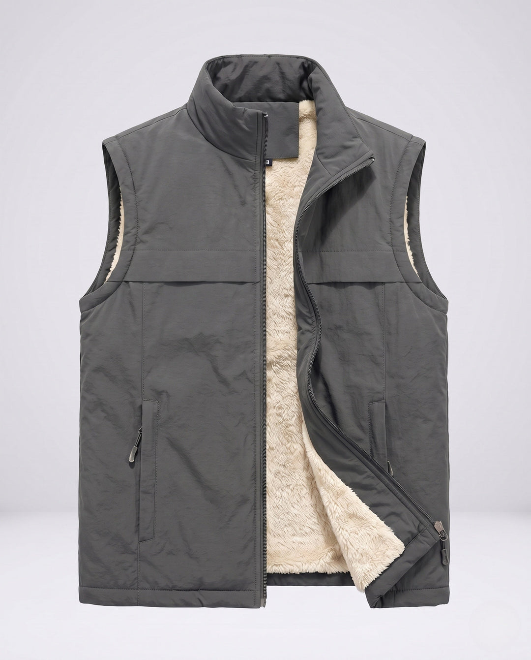 Product 16017136812362 - product_only