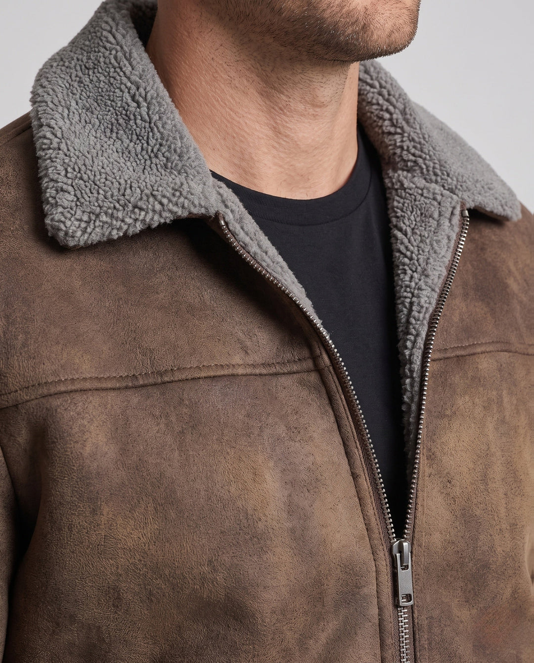 Product 16017136976202 - close_up_detail
