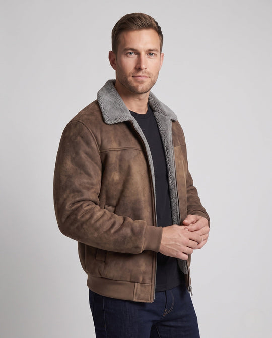 Product 16017136976202 - upper_body