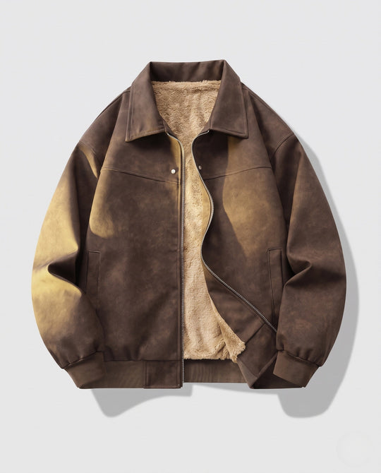 Product 16017136976202 - product_only