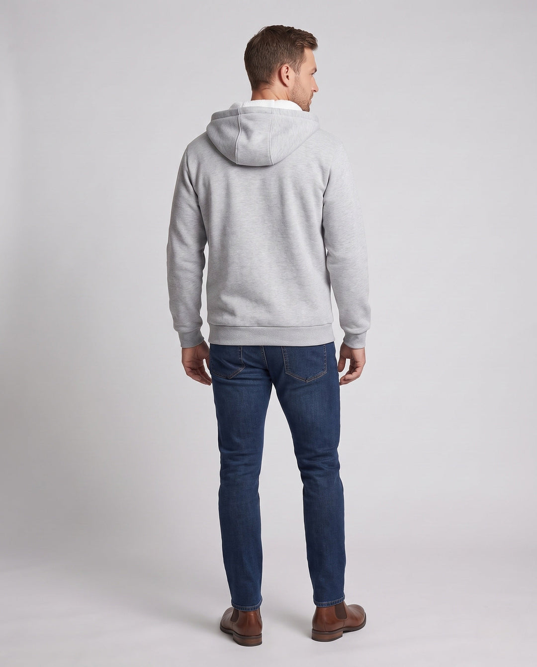 Product 16017137140042 - back_view