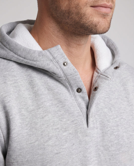 Product 16017137140042 - close_up_detail