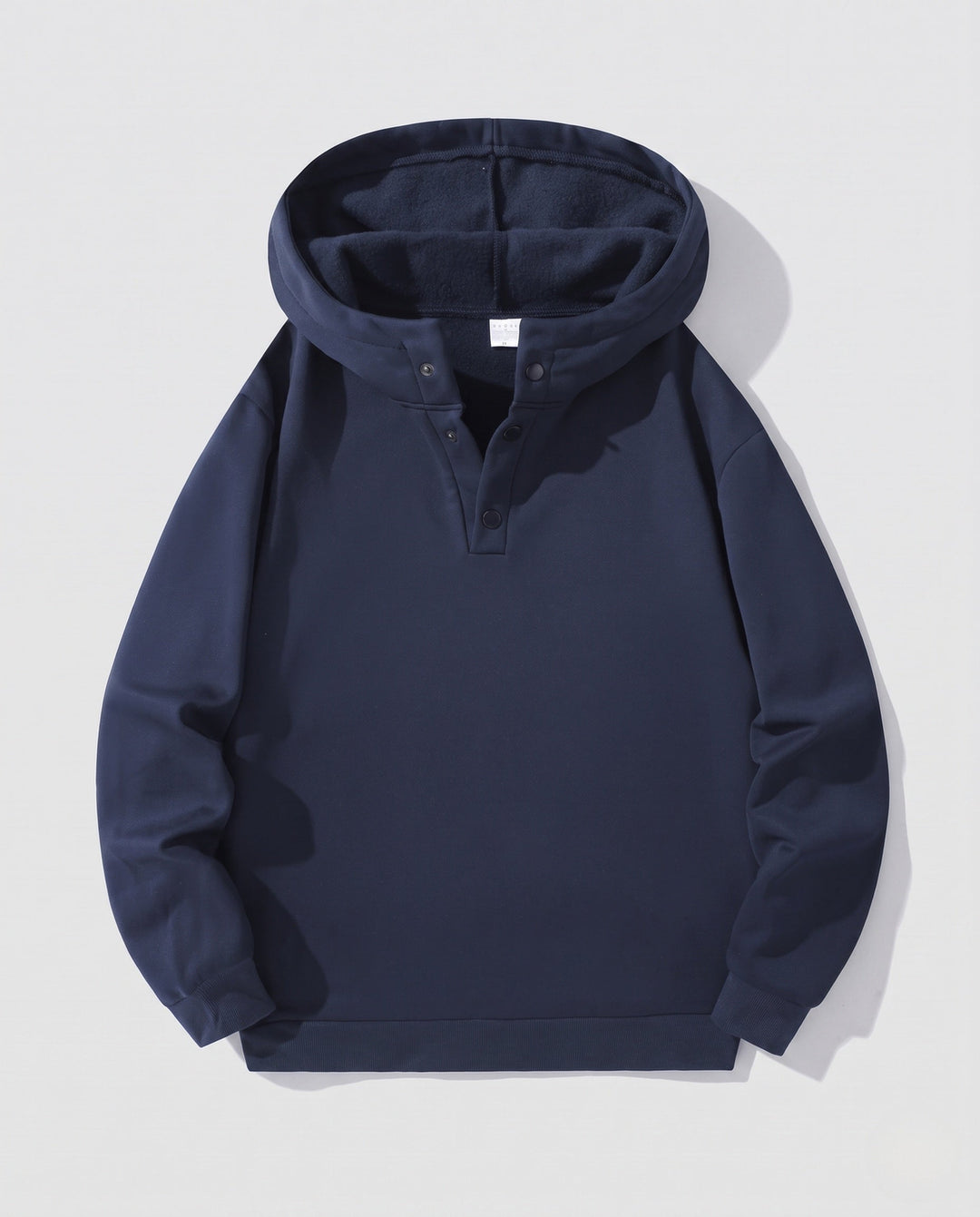 Product 16017137140042 - product_only