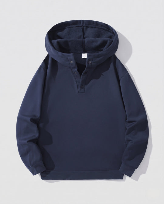 Product 16017137140042 - product_only