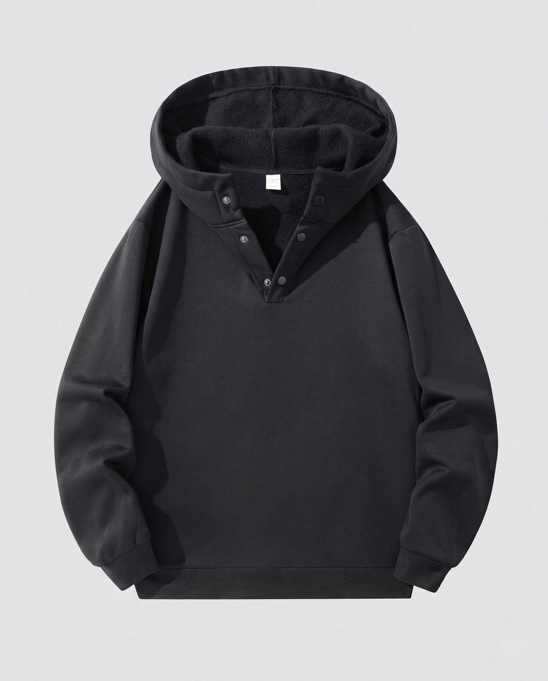 Product 16017137140042 - product_only