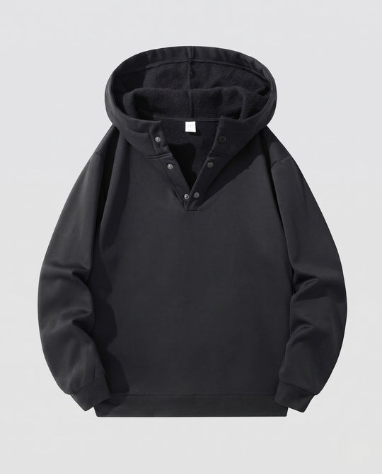 Product 16017137140042 - product_only